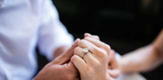 Forever Rings: The Most Popular Engagement Ring Styles in 2019