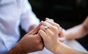 Forever Rings: The Most Popular Engagement Ring Styles in 2019