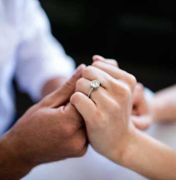 Forever Rings: The Most Popular Engagement Ring Styles in 2019