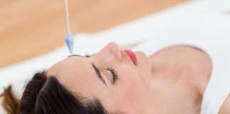 What Is Hypnosis Psychology and Can it Help You Mentally?