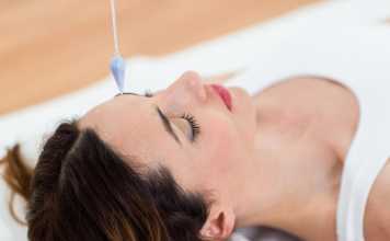 What Is Hypnosis Psychology and Can it Help You Mentally?