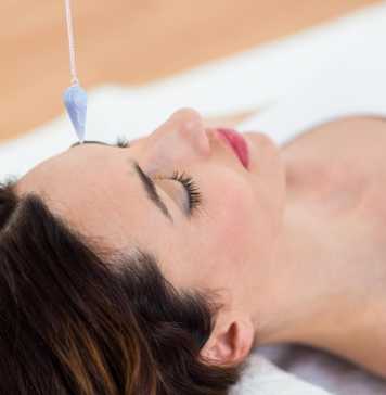 What Is Hypnosis Psychology and Can it Help You Mentally?