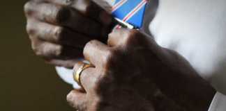 15 Secrets Every Married Man Has