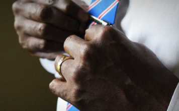 15 Secrets Every Married Man Has