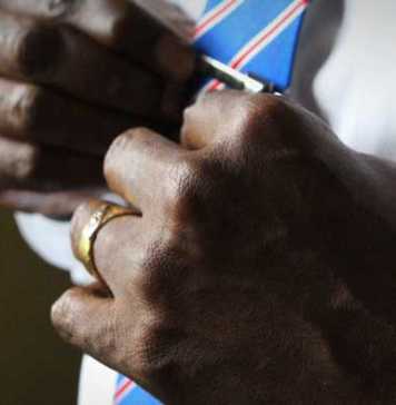 15 Secrets Every Married Man Has