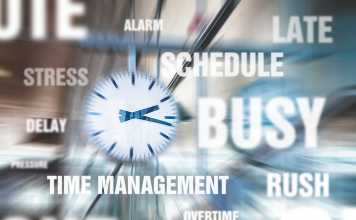 Reasons to Quit Your Job Today