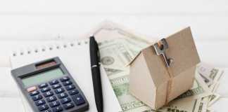 Moving in 2019: Are Moving Expenses Tax Deductible?