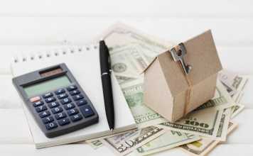 13 Ways of Making More Money on the Side