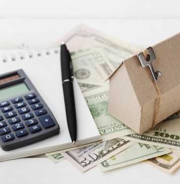 13 Ways of Making More Money on the Side