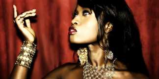 Simple Ways to Tell the Authenticity of a Piece of Jewelry