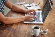 Booming Tech Careers for 2019