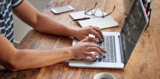 Secrets From the Pros: How to Become a Freelance Writer