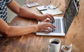 Booming Tech Careers for 2019