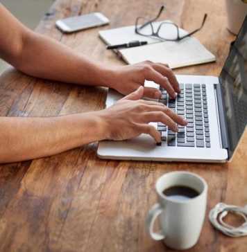 Booming Tech Careers for 2019