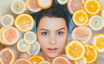 Turn Back Time: The 5 Best Anti-Aging Therapies
