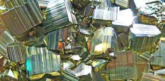 Your Best Guide to Choosing the Right Mala Bead Jewelry Based on Birth Gemstones