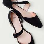 hm-pointed-shoes