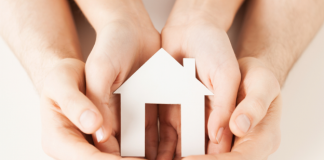 Security Secrets – A Guide To Securing A Family Home