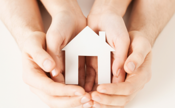 Moving to a New City: Lea Jones Shares 5 Simple Ways on How to Adapt