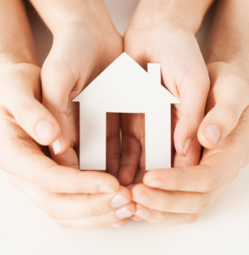 Moving to a New City: Lea Jones Shares 5 Simple Ways on How to Adapt