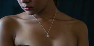 Augmentation Surgery: Why Small Breast Implants are Popular