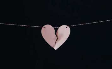 How to Survive a Breakup If Your Ex-Boyfriend Is Your Colleague?