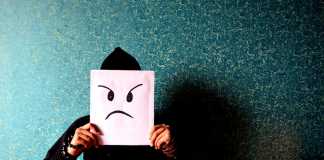 Signs You Have an Inner Abuser