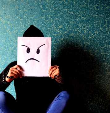 Irritable Male Syndrome – the Fascinating Pscyhology Behind Your Man’s Moods