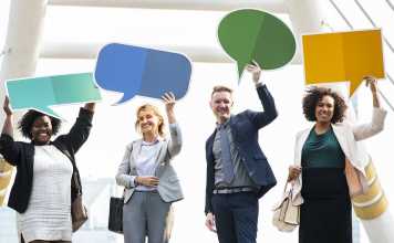 How to Find Out What People Really Think about You?