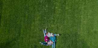 Celebs Who Are Estranged from Their Families