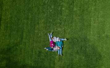 Celebs Who Are Estranged from Their Families