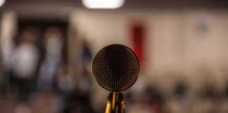 Saying These Things Could Make You a Loser