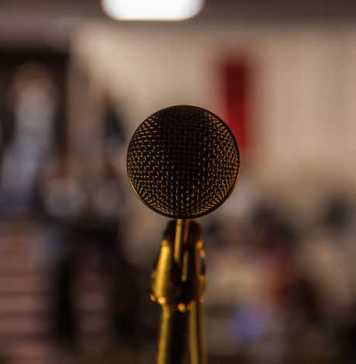 Saying These Things Could Make You a Loser