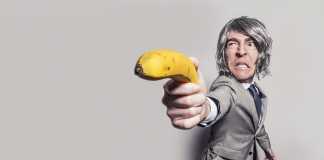 Tips on Maintaining Good Prostate Health