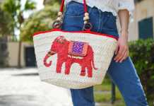 7 Reasons Why You Need to Start Wearing Tote Bags
