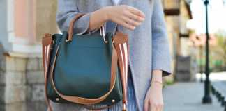 7 Things to Consider When Selecting a Perfect Handbag