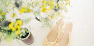 Shoe Fashion Trends for Spring 2019