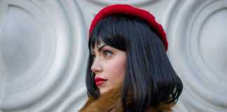 Mistakes You Should Avoid Making after 35