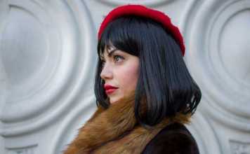 Mistakes You Should Avoid Making after 35