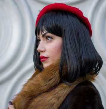 Mistakes You Should Avoid Making after 35