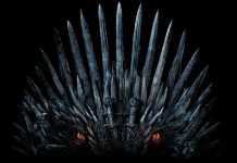 Surprising Game of Thrones Facts