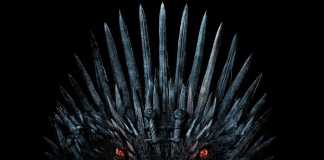 Surprising Game of Thrones Facts