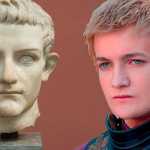 King-Joffrey