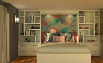 How Debt Affects Your Sleep