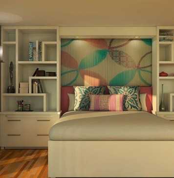 How Debt Affects Your Sleep