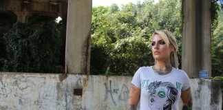 The Cultural and Historical Significance of Septum Rings – and Why They Rock