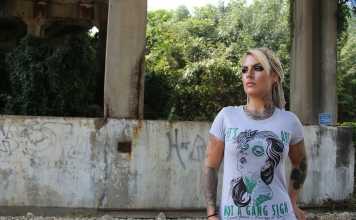 The Cultural and Historical Significance of Septum Rings – and Why They Rock