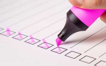 How to Stop Doing Other People’s Work & Focus on Your Own Responsibilities?