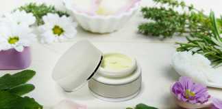 7 Beauty Products That Are Green And Natural