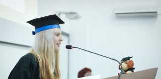 What Can You Do with a Business Communications Degree?